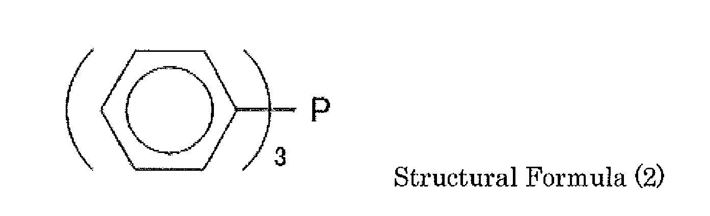 Figure imgb0015