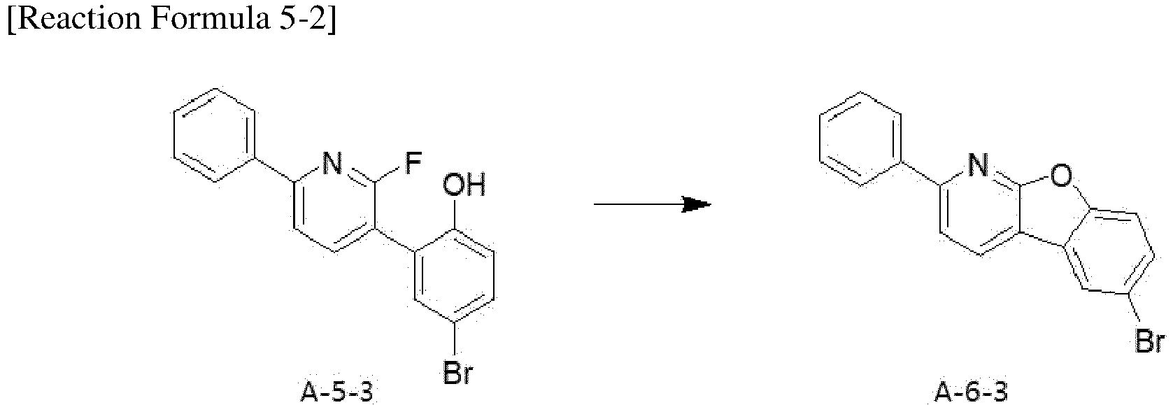 Figure imgb0043