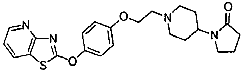 Figure imgb0114