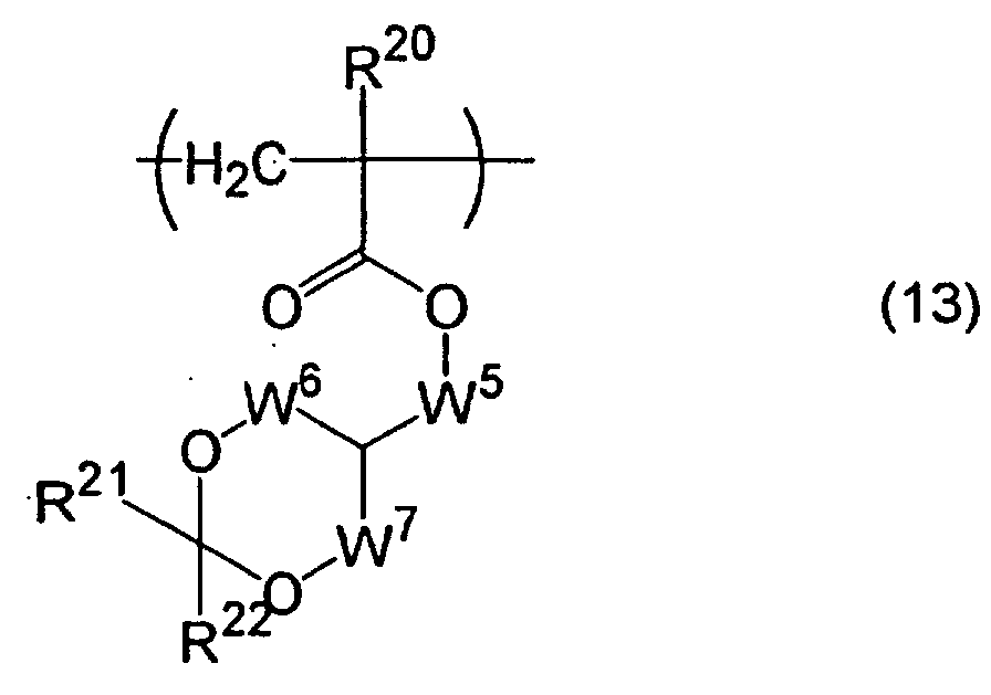Figure 01020001