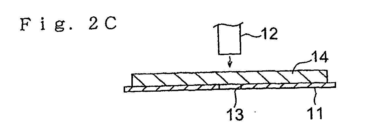 Figure 00000003