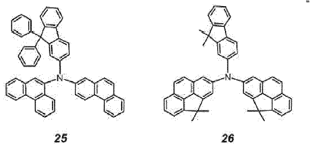 Figure imgb0084