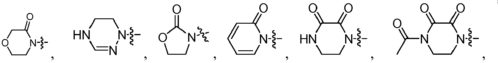 Figure imgb0134