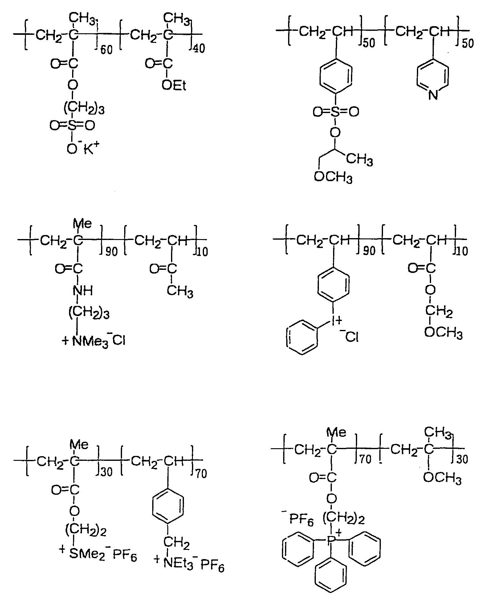 Figure 00260001
