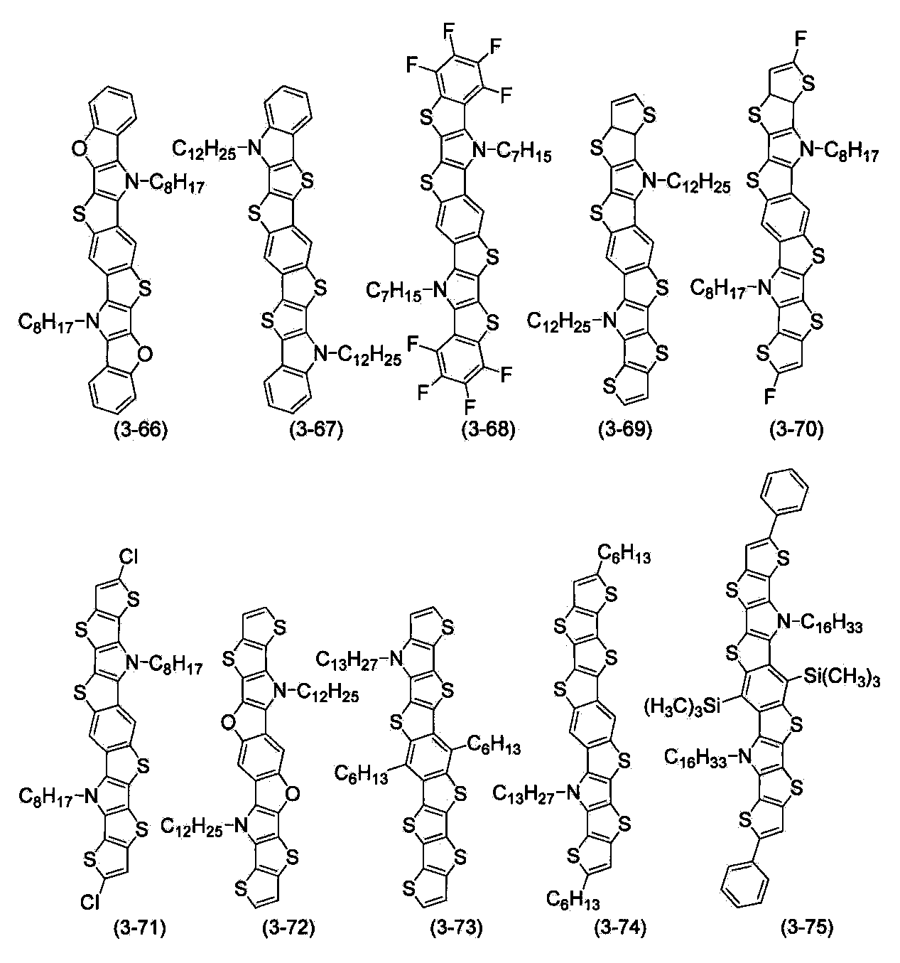 Figure JPOXMLDOC01-appb-I000020