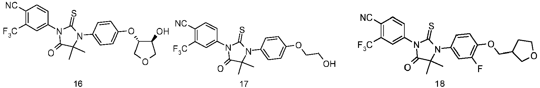 Figure imgb0161