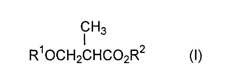 Figure 00480001