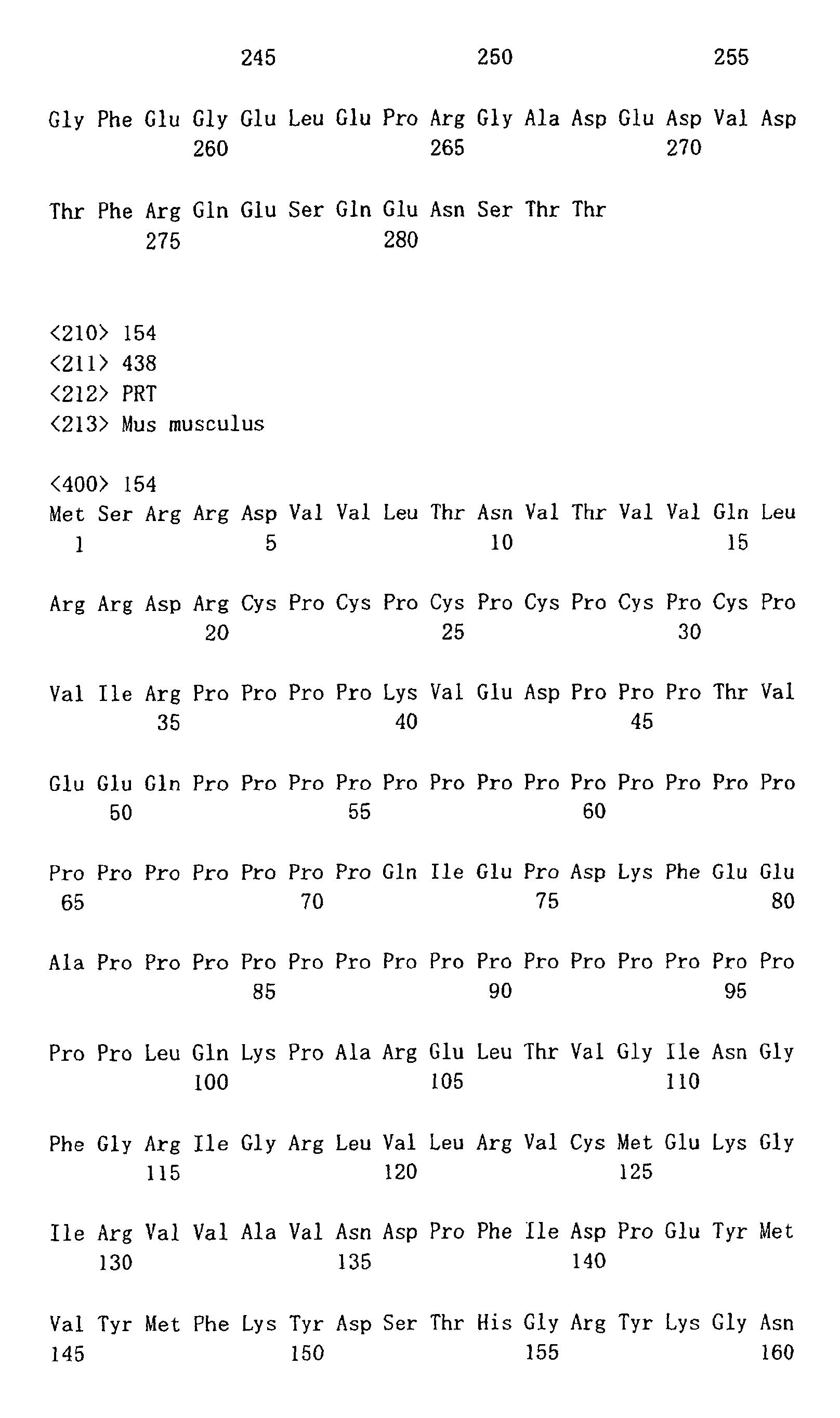 Figure 02230001