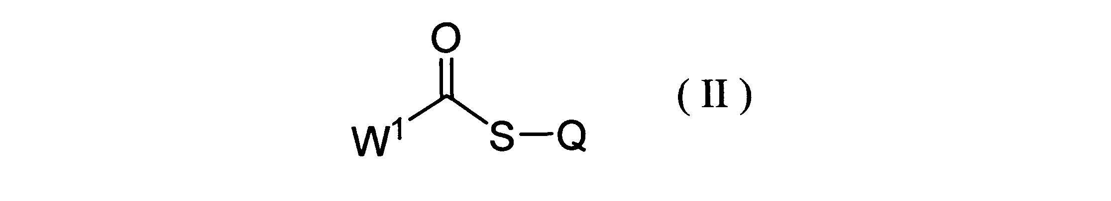 Figure JPOXMLDOC01-appb-C000002