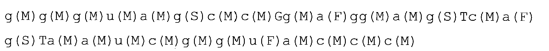 Figure imgb0072
