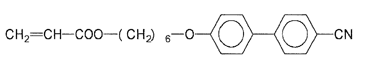 Figure imgb0001
