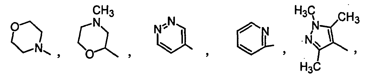 Figure 00910005