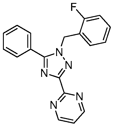 Figure imgf000099_0002