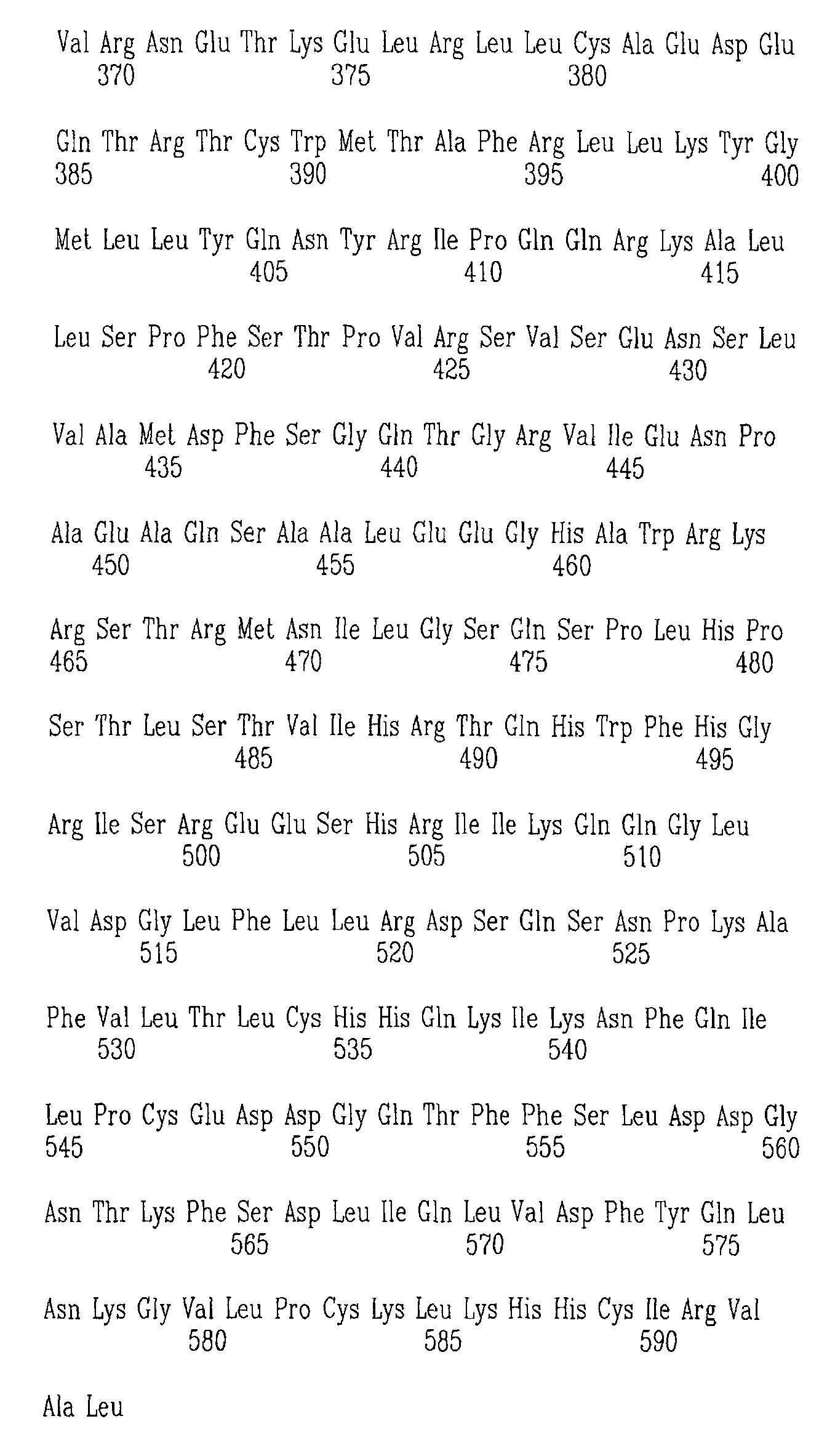Figure 00320001