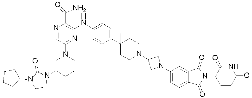 Figure imgb0598