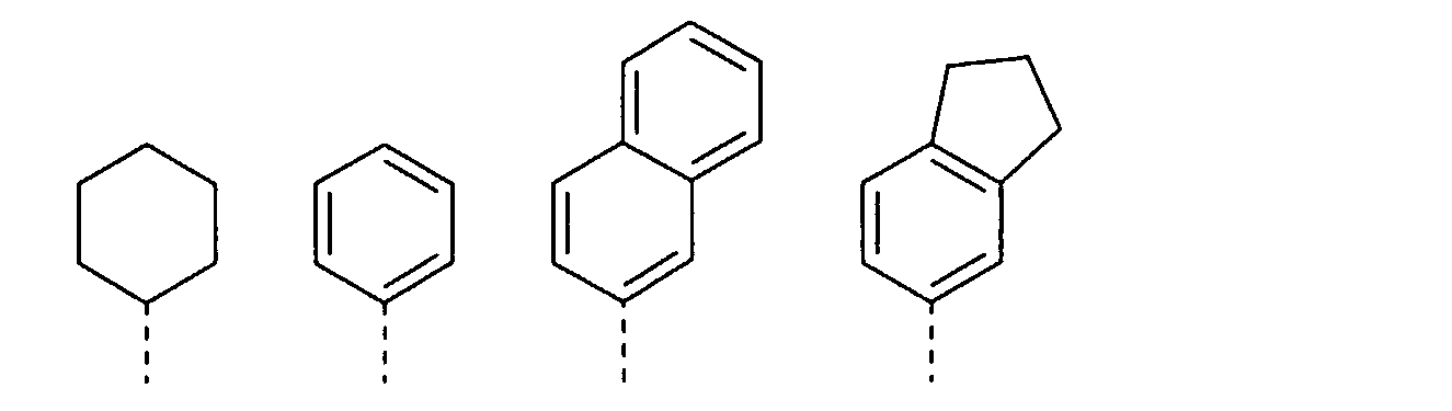 Figure 00000009