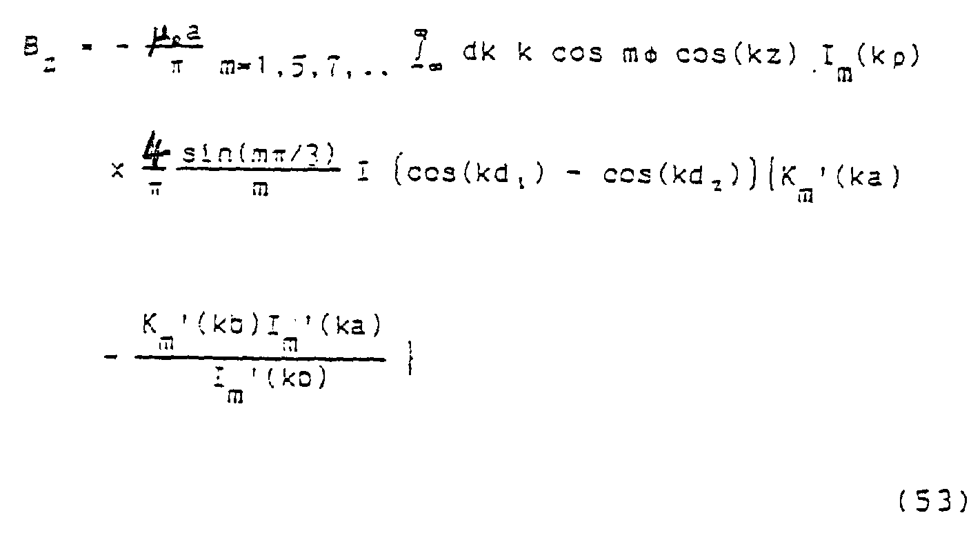 Figure 00240002