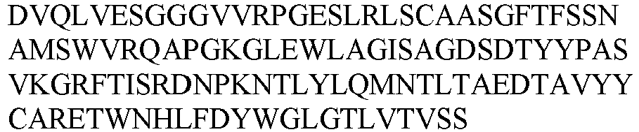 Figure imgb0183