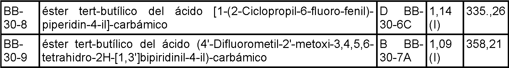 Figure imgf000079_0003