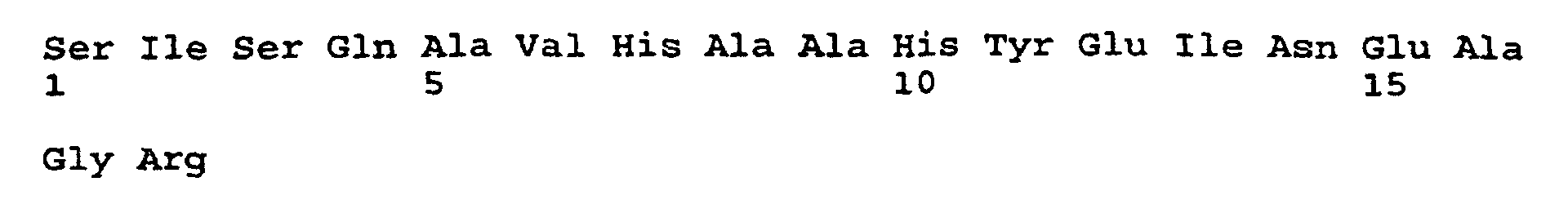 Figure 01110004