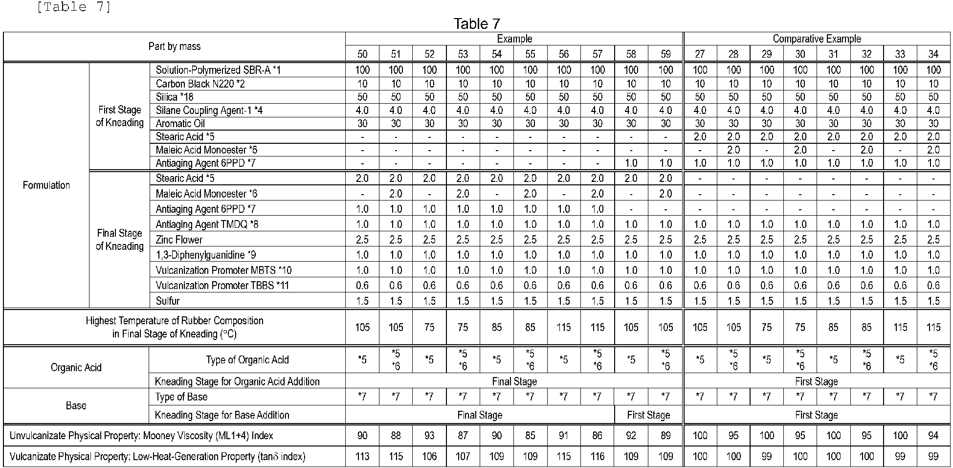 Figure imgb0010