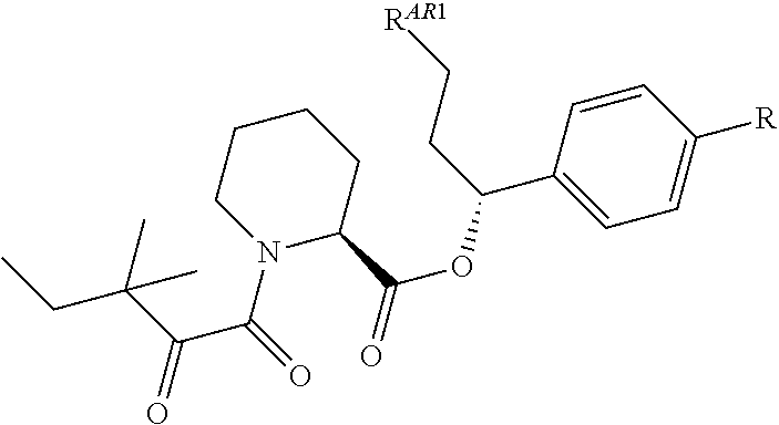 Figure US10464925-20191105-C00612
