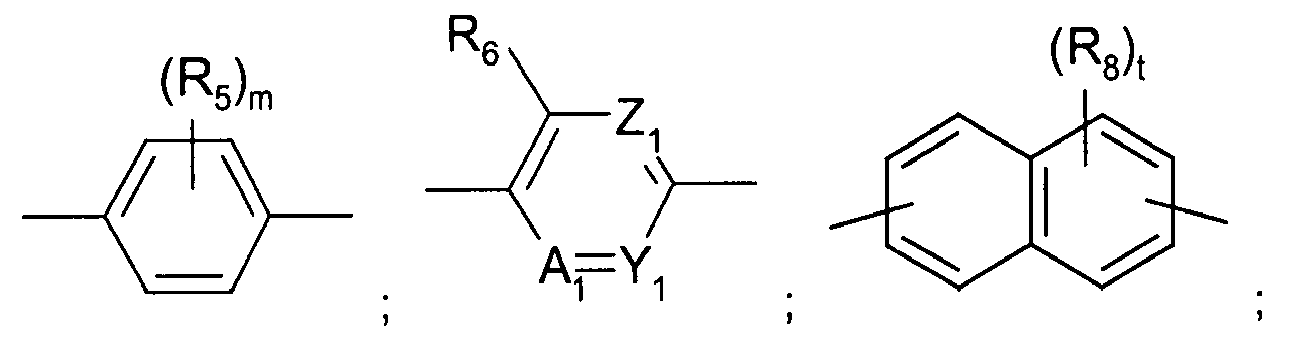 Figure imgb0050
