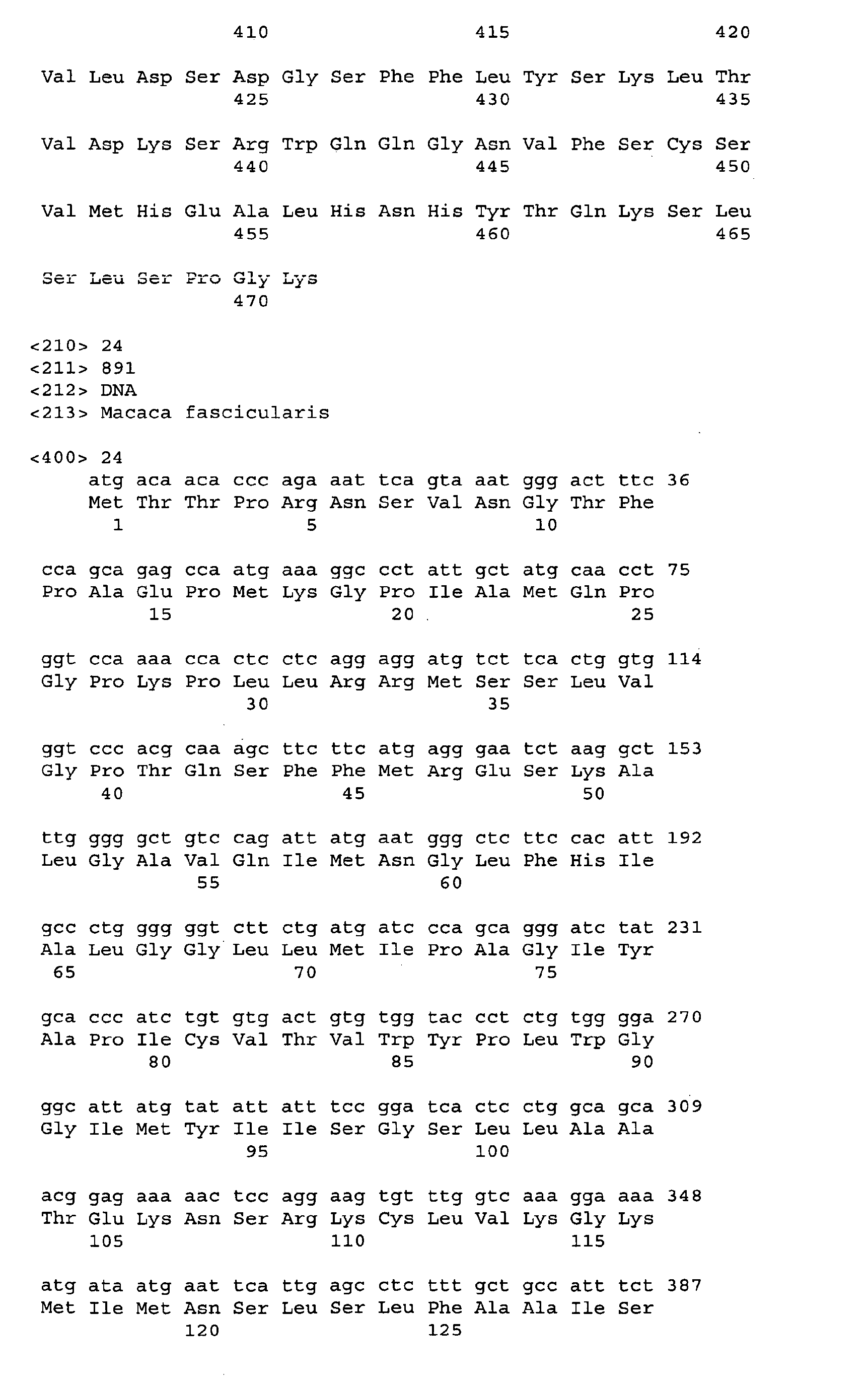 Figure imgb0042