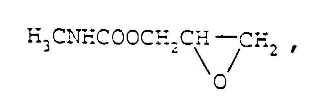 Figure 00140004