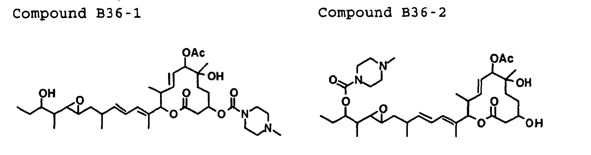 Figure 02850001