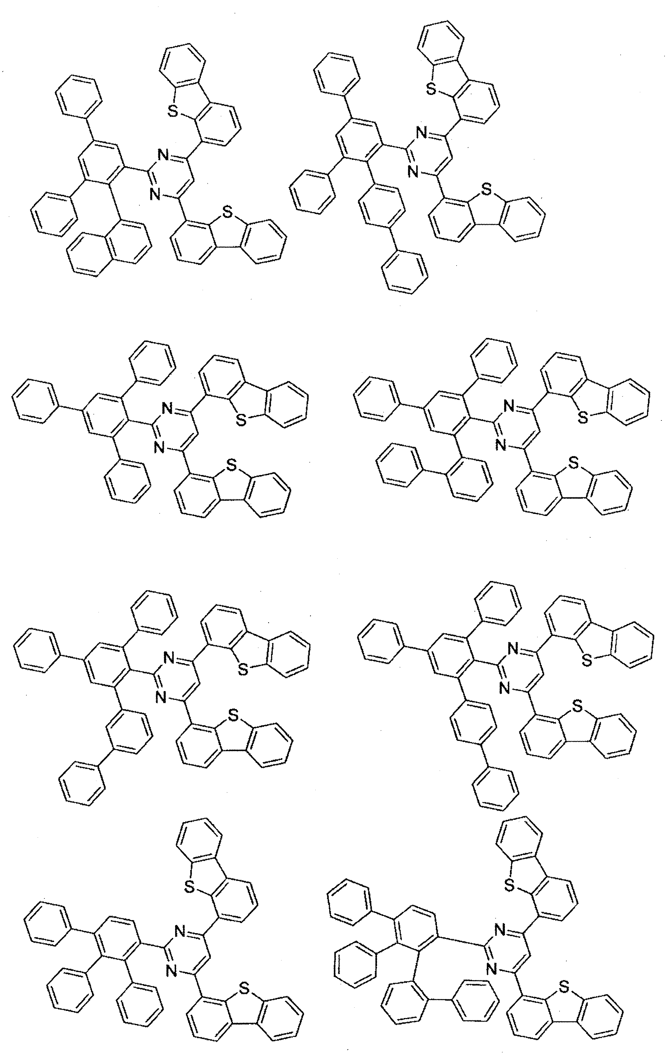 Figure JPOXMLDOC01-appb-C000124