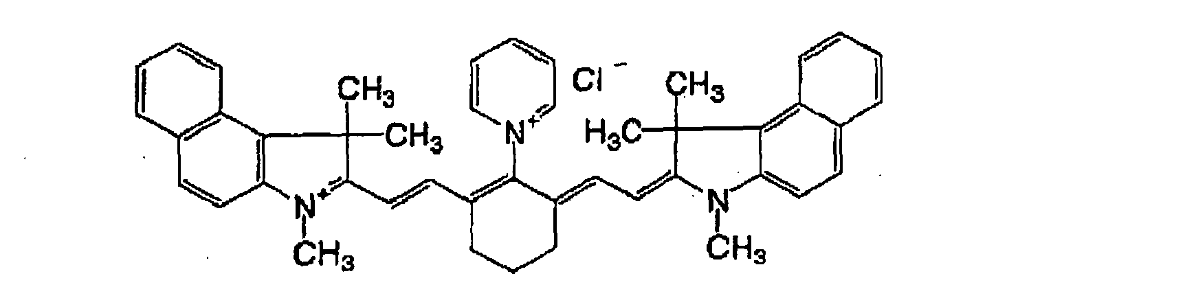 Figure imgb0072
