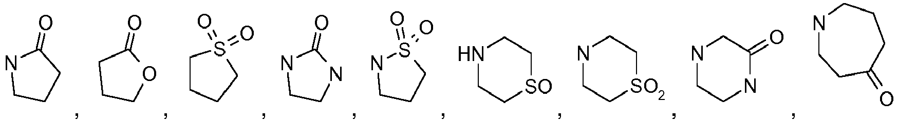 Figure imgb0079
