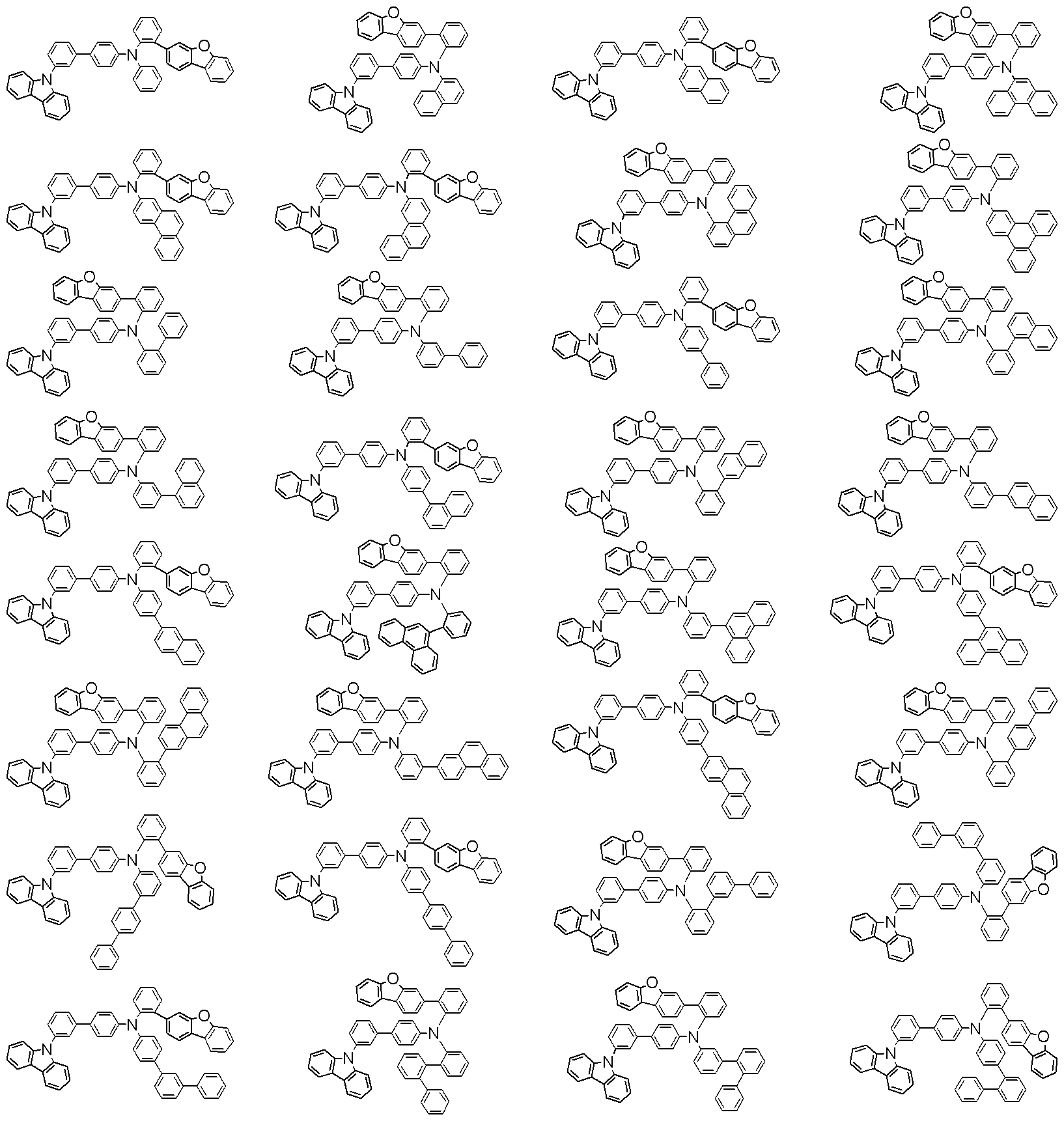 Figure JPOXMLDOC01-appb-C000055