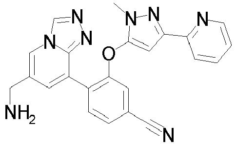 Figure imgb0740