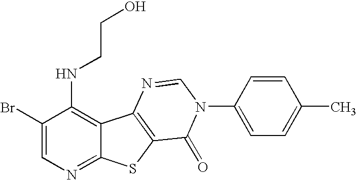Figure US07989464-20110802-C01397