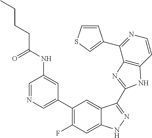 Figure US09828372-20171128-C01143