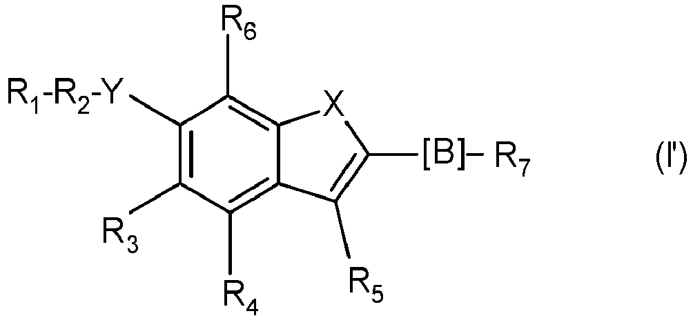 Figure imgb0021
