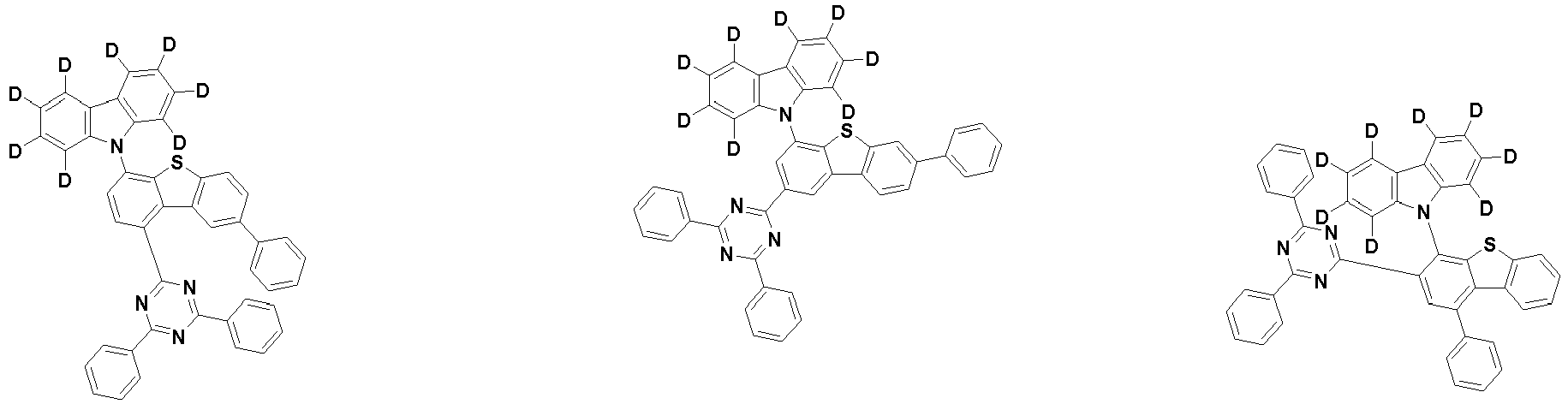 Figure imgb1328