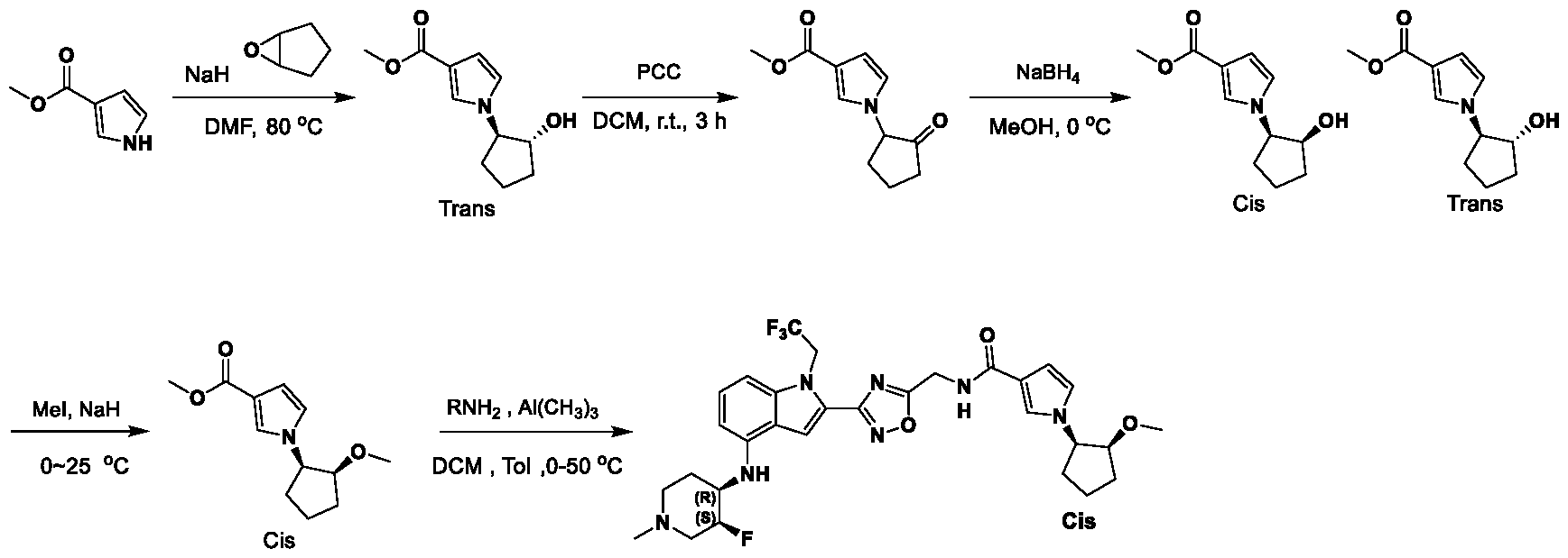 Figure imgf000282_0001
