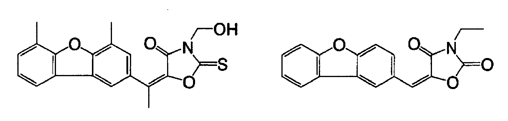 Figure imgb0018