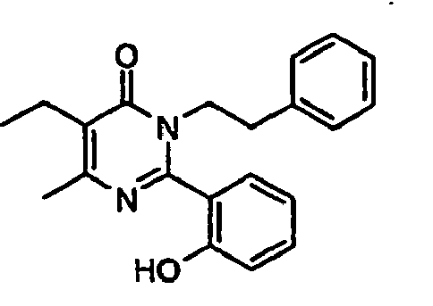 Figure imgb0014