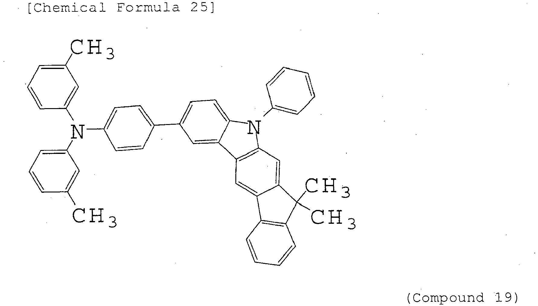 Figure imgb0033