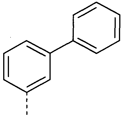 Figure imgb0003