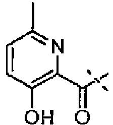 Figure imgb0207