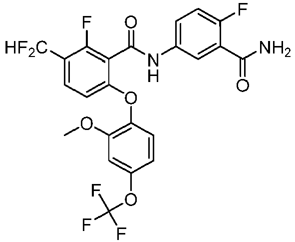 Figure imgb0155