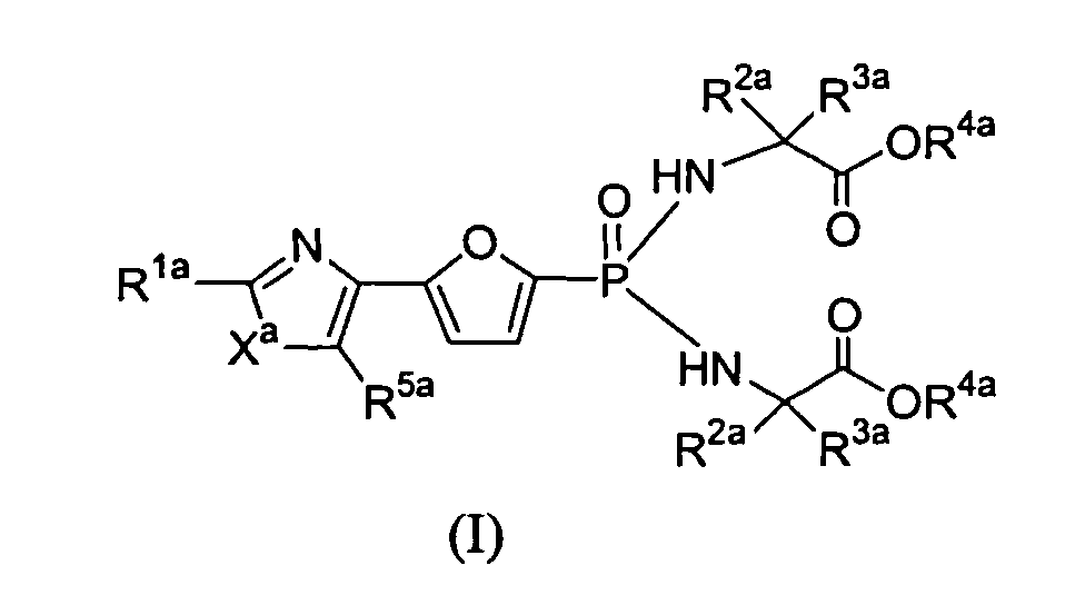 Figure 00350001