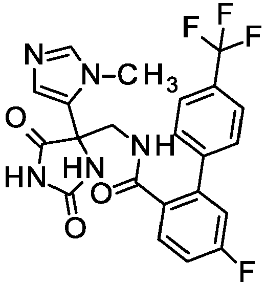 Figure imgb0710