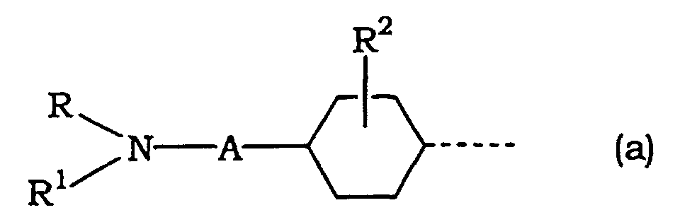 Figure 00850002