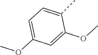 Figure US09499567-20161122-C00373